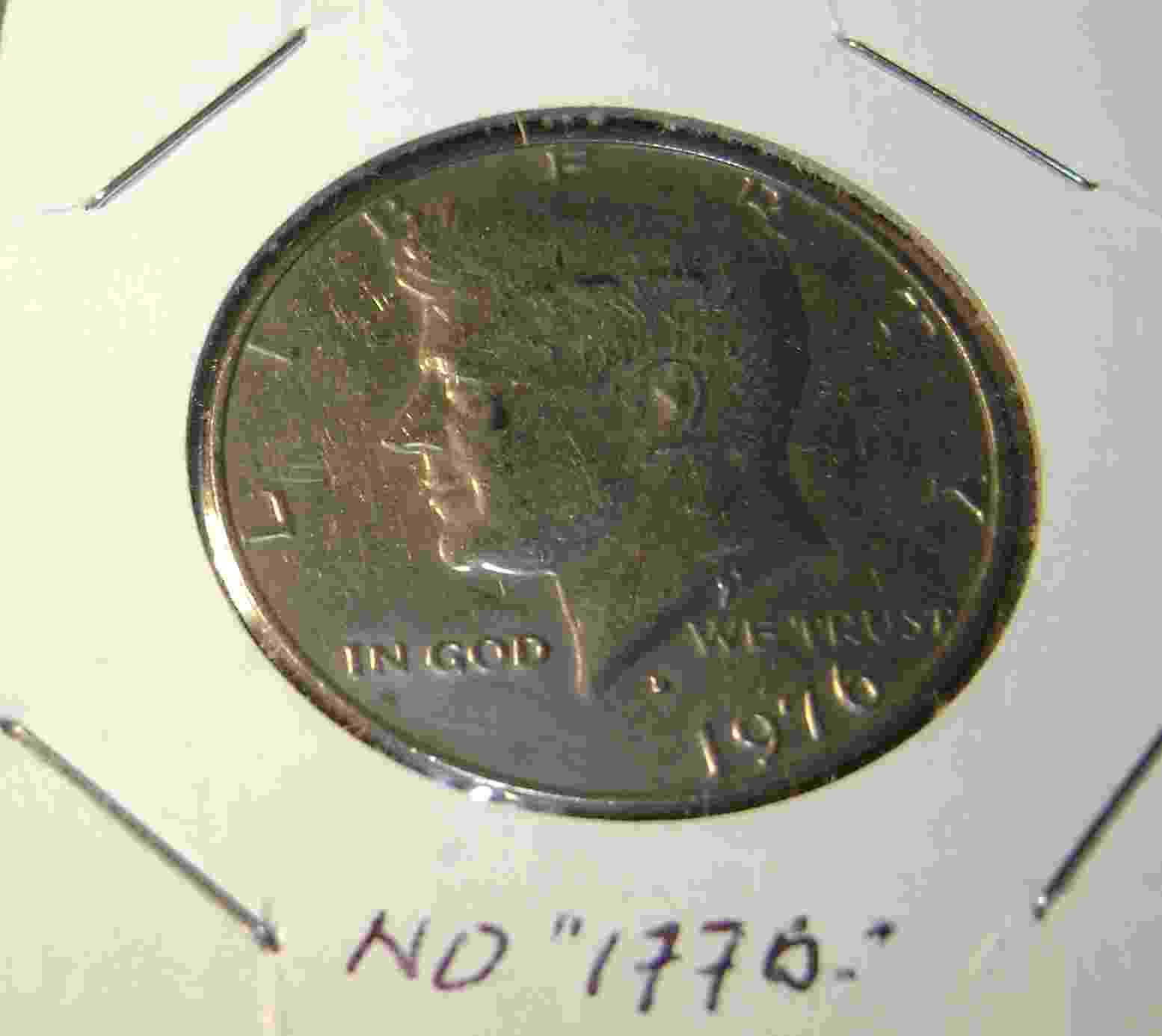 JFK-Half-Dollar-Roll-Hunters:-Silver,-Proofs-And-Other-Finds